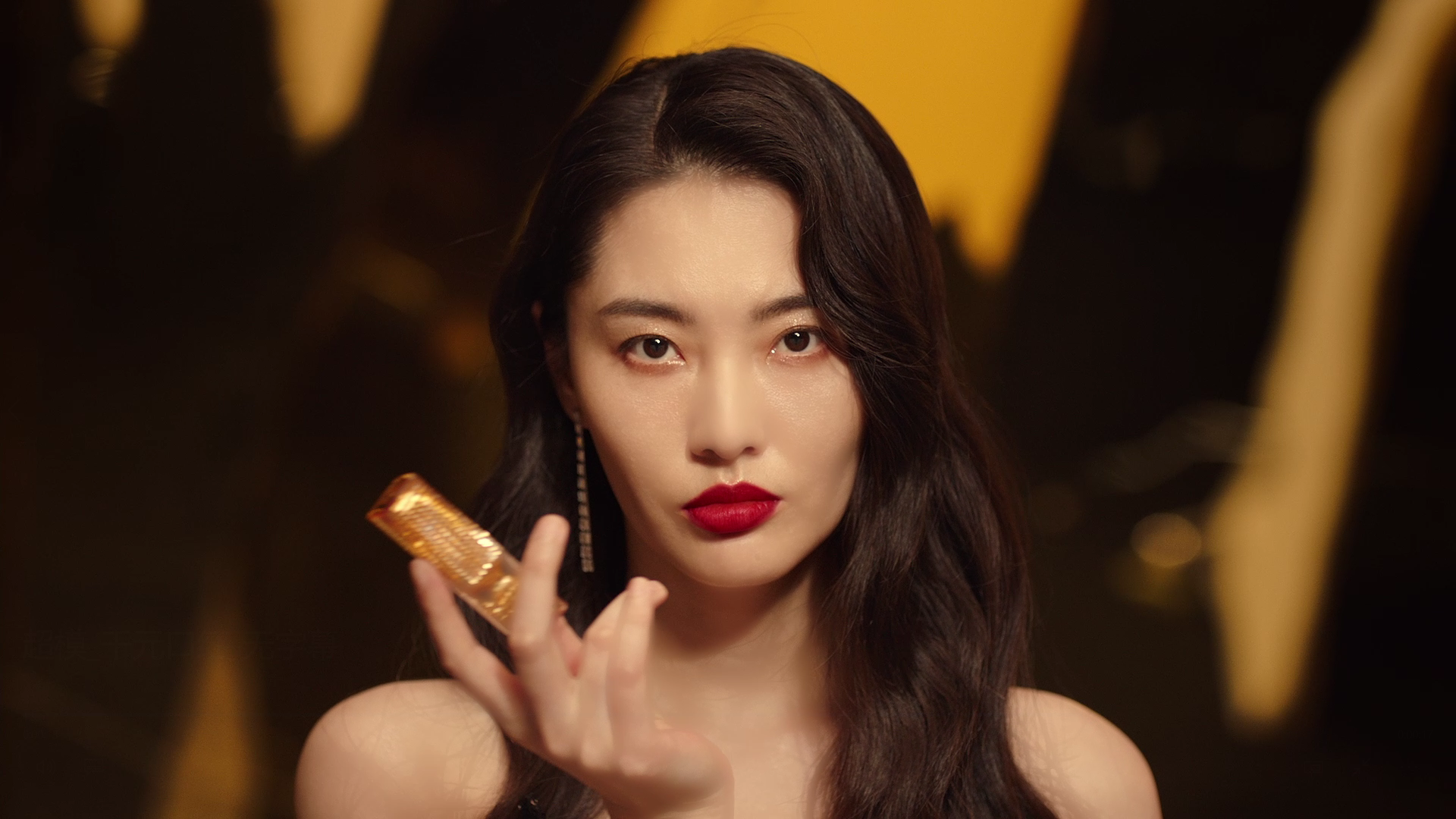 执掌「时光密钥」，共启溯龄奥秘